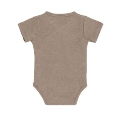Babys only Baby Body Melange, clay