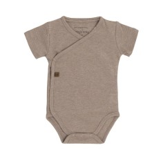 Babys only Baby Body Melange, clay