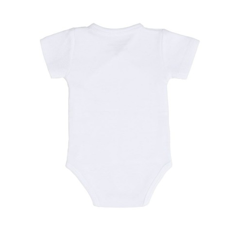 Babys only Baby Body, Pure weiß