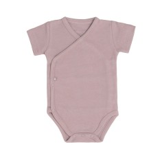 Babys only Baby Body, Pure alt rosa