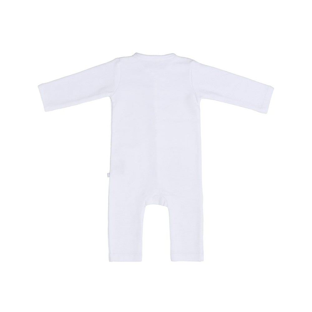 Babys only Strampler Pure, Weiß