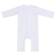 Babys only Strampler Pure, Weiß
