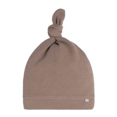 Knotenmütze, Pure Mokka