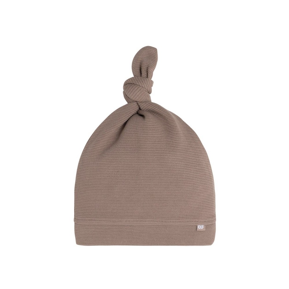 Knotenmütze, Pure Mokka