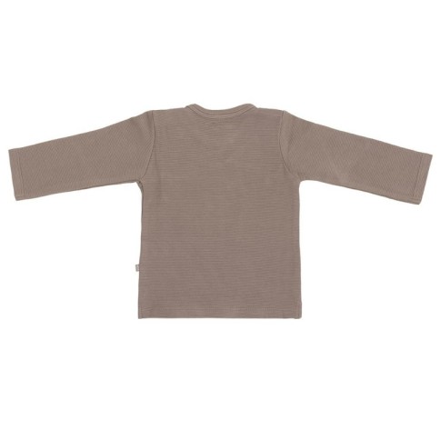 Babys only Baby Sweatshirt, Pure Mokka
