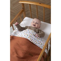 Babys only Baby Sweatshirt, Pure Mokka