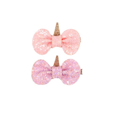 Souza for Kids Haarclip Aryanne, 2 Stück