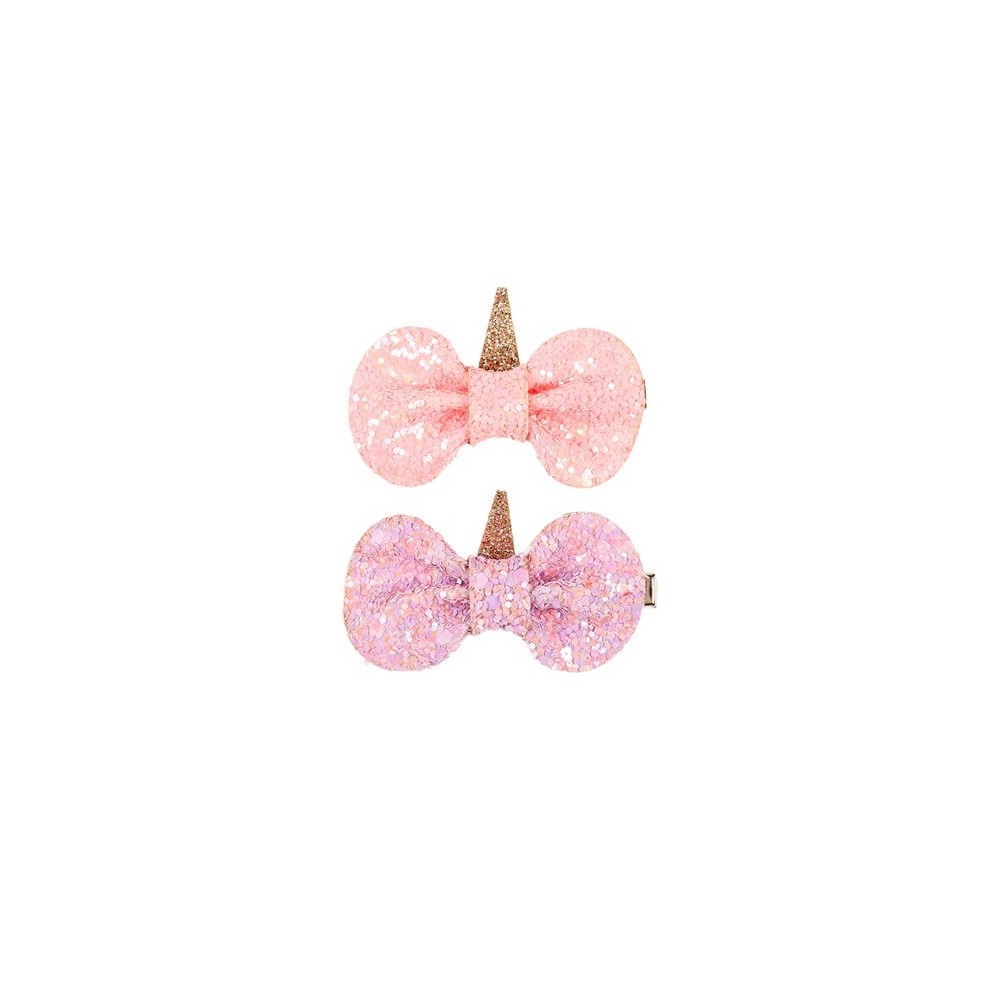 Souza for Kids Haarclip Aryanne, 2 Stück