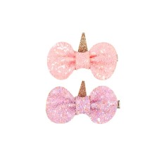 Souza for Kids Haarclip Aryanne, 2 Stück