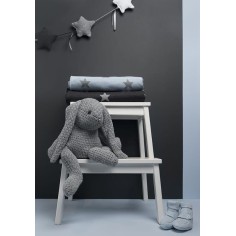 Babys only Wandfarbe, Vintage Blue - 1 Liter