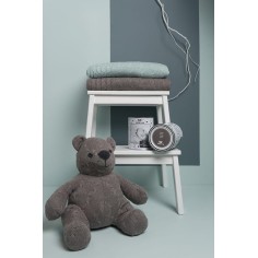 Babys only Wandfarbe, Vintage Blue - 1 Liter