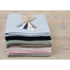 Babys only Wandfarbe, Vintage Blue - 1 Liter