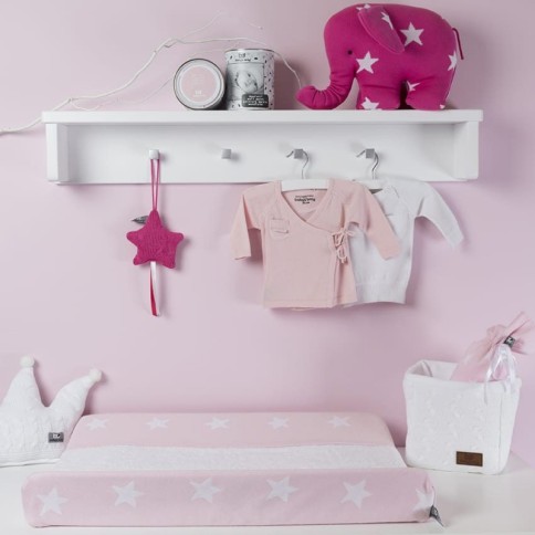 Babys only Wandfarbe, Vintage Blue - 1 Liter