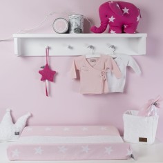 Babys only Wandfarbe, Vintage Blue - 1 Liter