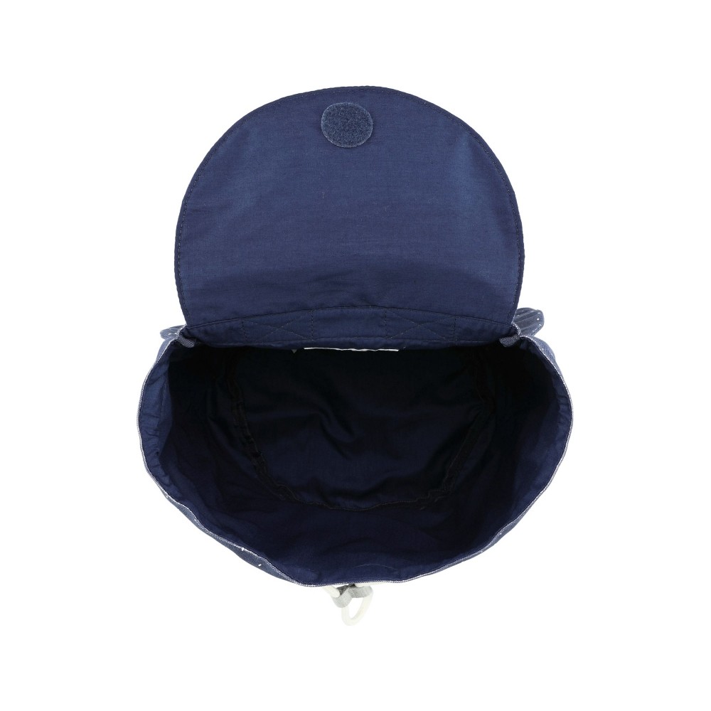 Mini Kinderrucksack, Mr. Penguin