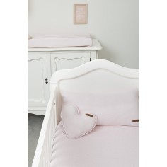 Babys only Spieluhr Herz Classic, Khaki