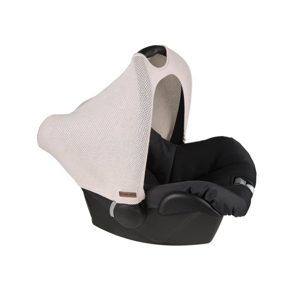 Babys only Verdeck Maxi-Cosi 0+ Classic, Rosa