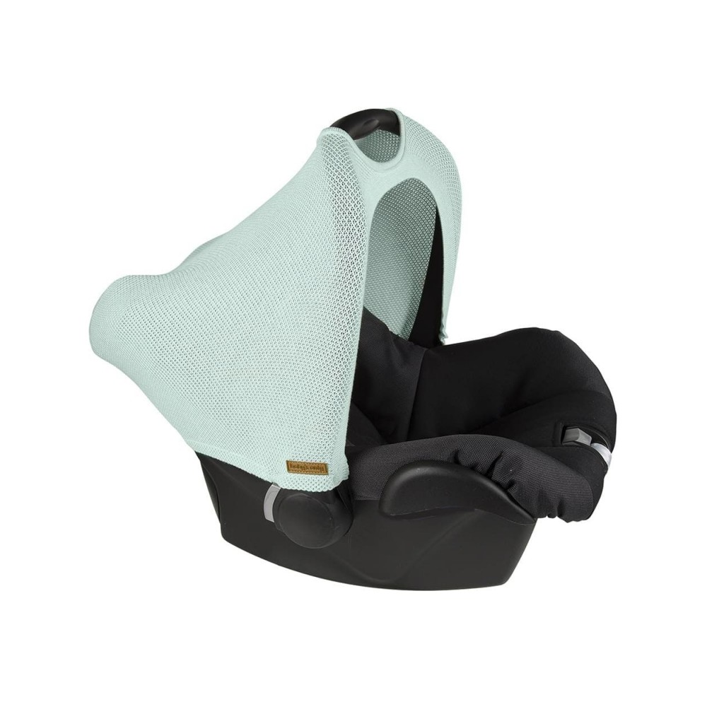 Babys only Verdeck Maxi-Cosi 0+ Classic, Mint