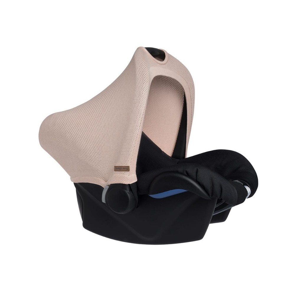 Verdeck Maxi-Cosi 0+ Classic, Blush