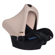 Verdeck Maxi-Cosi 0+ Classic, Blush