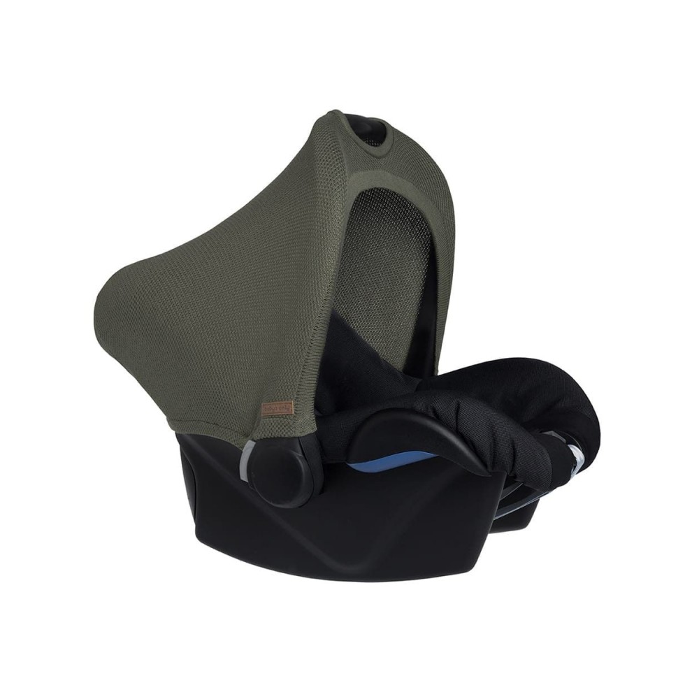 Babys only Verdeck Maxi-Cosi 0+ Classic, Khaki