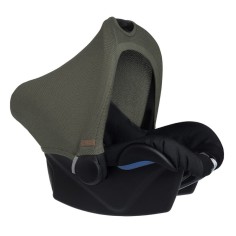 Babys only Verdeck Maxi-Cosi 0+ Classic, Khaki