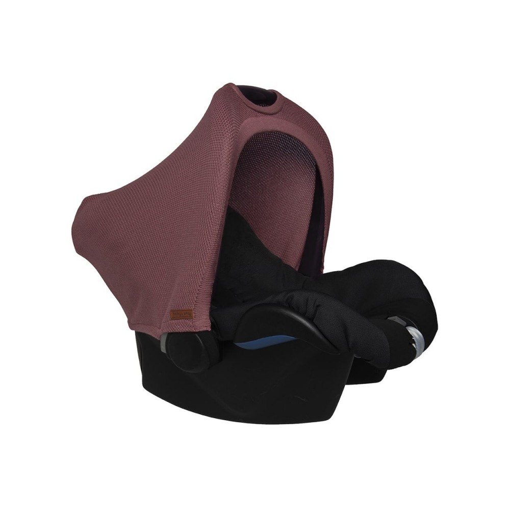 Babys only Verdeck Maxi-Cosi 0+ Classic, Stone Red