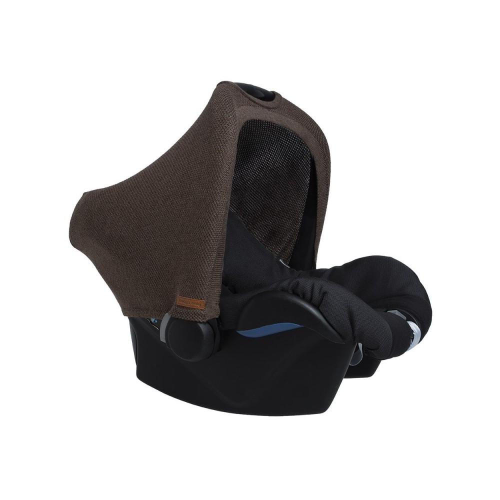 Babys only Verdeck Maxi-Cosi 0+ Classic, Cacao