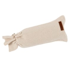 Babys only Wärmflaschenbezug Classic, Sand