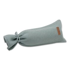 Babys only Wärmflaschenbezug Classic, Stonegreen