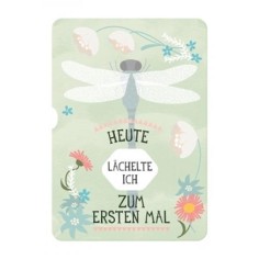 Milestone Tour de la carte de roue - Babies Moments spéciaux