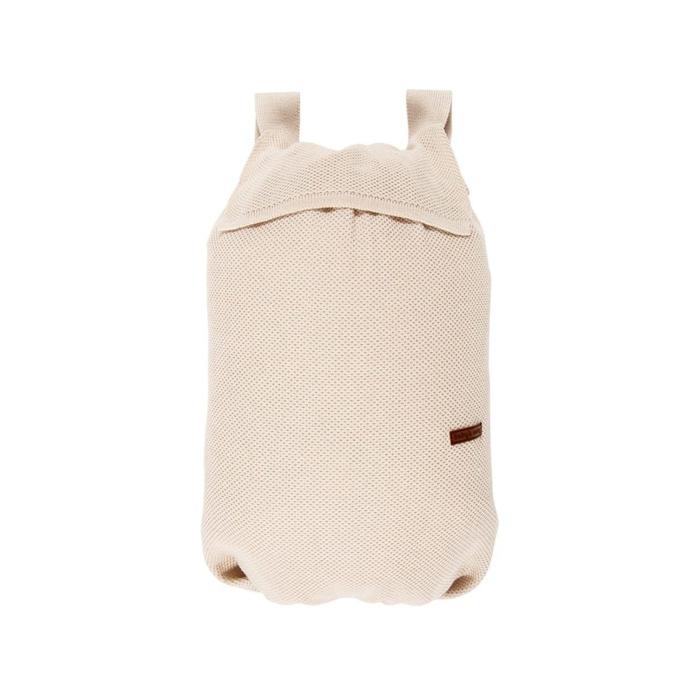 Babys only Spielzeugsack Classic, Sand