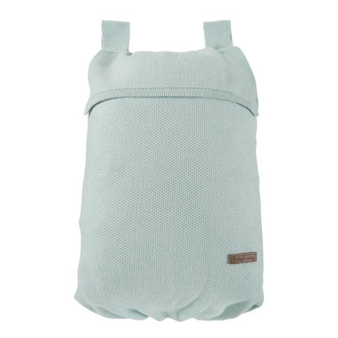 Babys only Spielzeugsack Classic, Mint