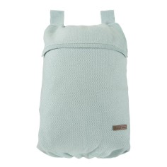 Babys only Spielzeugsack Classic, Mint