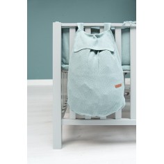 Babys only Spielzeugsack Classic, Stonegreen