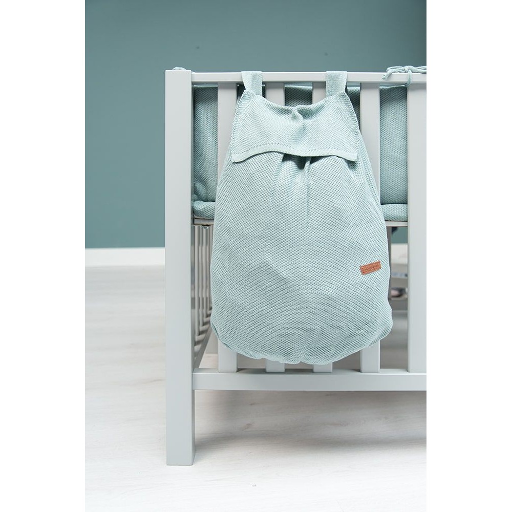 Babys only Spielzeugsack Classic, Blush