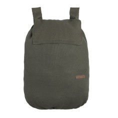 Babys only Spielzeugsack Classic, Khaki