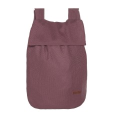 Babys only Spielzeugsack Classic, Stone Red