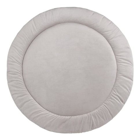 Babys only Laufgittereinlage Classic, Stonegreen 90cm