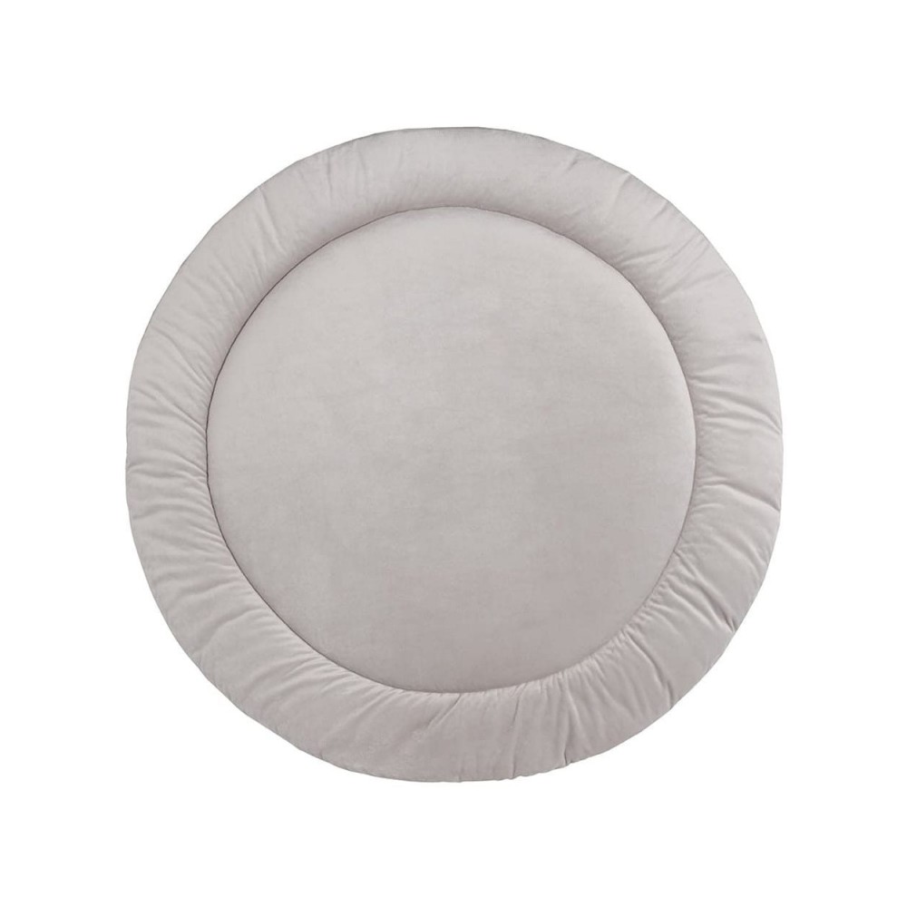 Babys only Laufgittereinlage Classic, Stonegreen 90cm