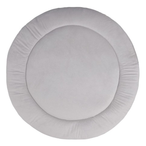 Babys only Laufgittereinlage Classic, Stone Red 90cm