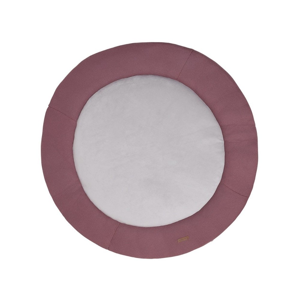 Babys only Laufgittereinlage Classic, Stone Red 90cm