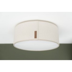 Babys only Deckenleuchte Classic, Sand