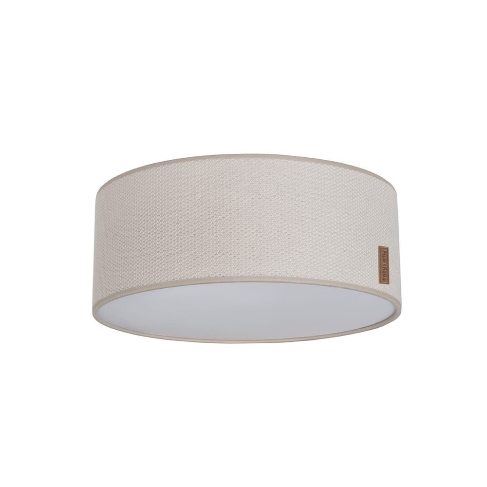 Babys only Deckenleuchte Classic, Sand