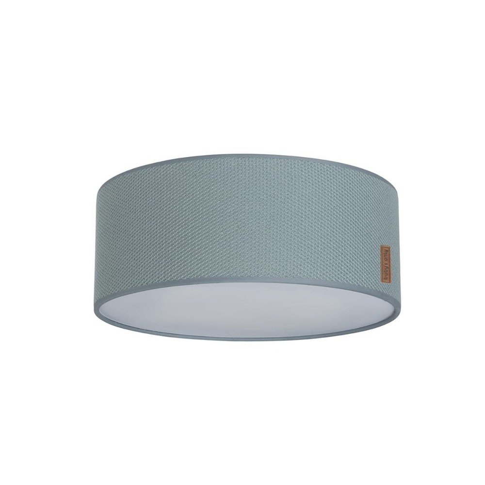 Babys only Deckenleuchte Classic, Stonegreen