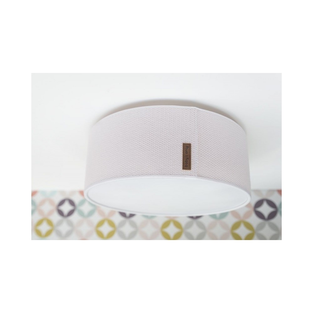 Babys only Deckenleuchte Classic, Khaki