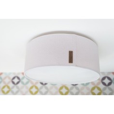 Babys only Deckenleuchte Classic, Khaki