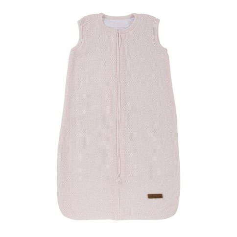 Babys only Schlafsack Classic, Rosa 70cm