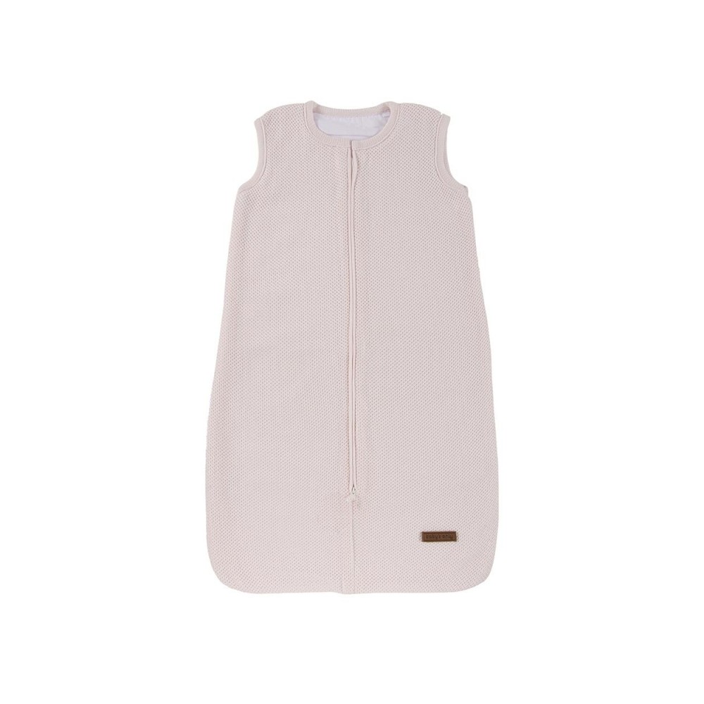 Babys only Schlafsack Classic, Rosa 70cm