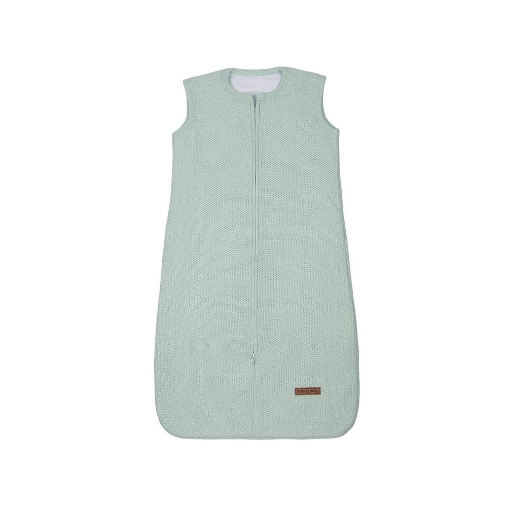 Babys only Schlafsack Classic, Mint 70cm